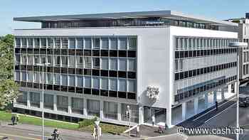 Trotz Rekordergebnissen: Kantonalbanken zahlen nur tiefe Sparzinsen