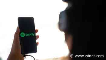 Spotify Premium is raising prices for the first time ever