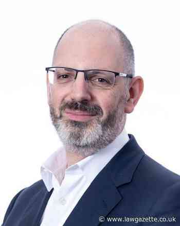 Profits down 2% as Linklaters takes Moscow hit