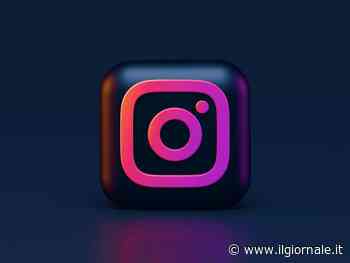 Instagram, arrivano gli abbonamenti: ecco tutte le novità