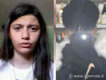 "Mi ha puntato la pistola contro". Il killer di Primavalle tenta la legittima difesa ma il giudice non gli crede