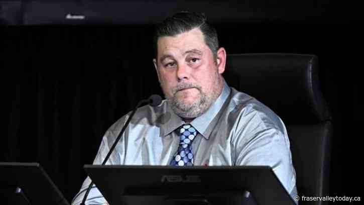 Criminal trial for ‘Freedom Convoy’ organizer Pat King trial to begin in November