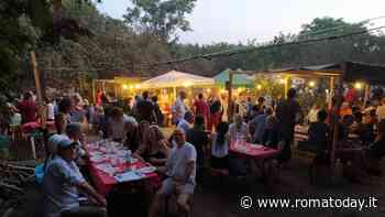 La "pastasciutta antifascista" compie 80 anni e Roma la celebra nel ricordo dei “fratelli Cervi”