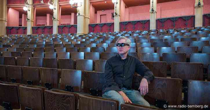 Geschäftsführer Jagels verteidigt teurere Bayreuth-Tickets