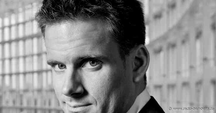 Philippe Jordan übernimmt 2024 den Bayreuther «Ring»