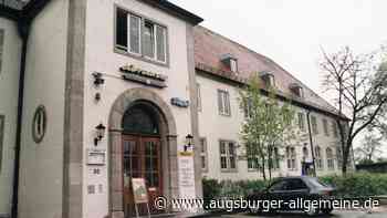 Nachgefragt in Augsburg: Kulturreferent Enninger berichtet über die Stadtteilgespräche