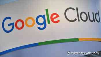 Singapore looks for generative AI use cases with sandbox options