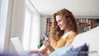 Machine learning helps this company deliver a better online shopping experience