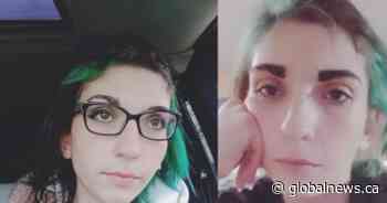 Investigators seek reward to aid in locating missing Ontario woman’s remains