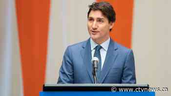 Trudeau to shuffle his cabinet as soon as Wednesday: sources