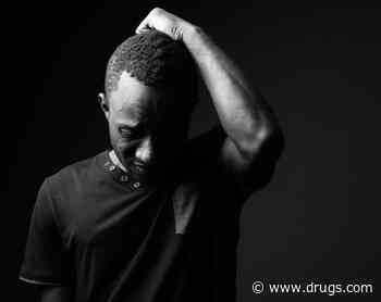 Risk for Incident Dementia Increased With Diagnosed Depression