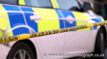 Eight arrested and £20,000 in cash and drugs seized across Lancashire