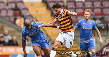 Six Hull City players who still have point to make in remaining friendlies