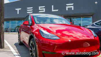 Tesla owners share some unexpected headaches of owning their EV