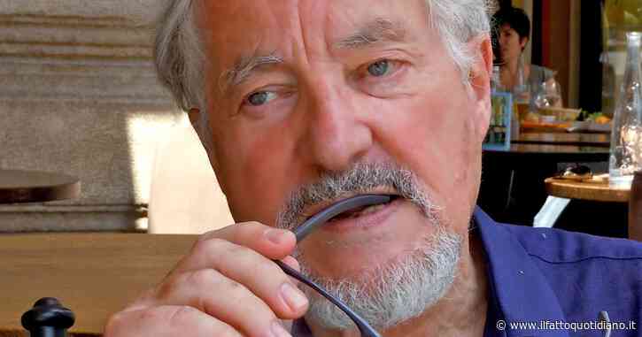 Marc Augé, addio all’antropologo francese che inventò la definizione dei “non luoghi”