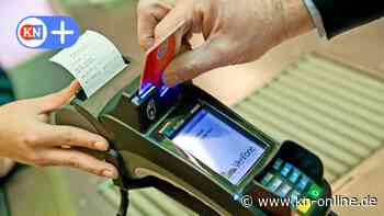 Prozess um Millionen-Betrug durch Kieler Restaurantbesitzer geplatzt