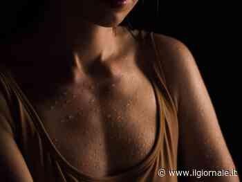 Tumore al seno, nuovo farmaco riduce rischi da metastasi e recidive