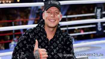 MontanaBlack: Kick soll dem Twitch-Streamer 5.000 Euro Stundenlohn geboten haben