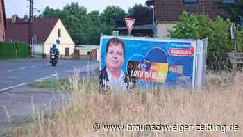 Zusammenarbeit mit AfD: Warum Merz nicht ganz falsch liegt