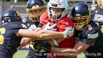 Loan Kuci als „Schweizer Taschenmesser“ der Lions