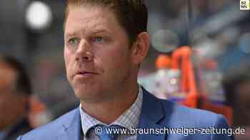 Neuer Co-Trainer für die Grizzlys: Miller sticht „Pelle“ aus