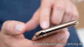 Cybercrime: Mehrere 100 Braunschweiger Konten ausgenommen