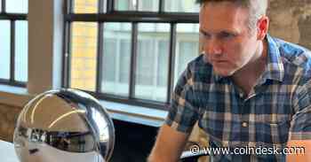 Inside the Orb: The Untold Story of Worldcoin’s Launch