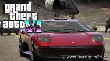 8 kleine Details die sich Fans für GTA 6 wünschen