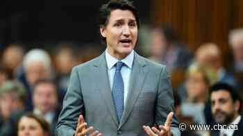 Multiple ministers being dropped from cabinet in upcoming shuffle, sources say