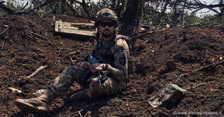 Ucraina, diretta – Kiev: “La Russia ha attaccato un deposito di grano”. Guterres: “Putin torni agli accordi”. Mattarella: “Scelta sciagurata”