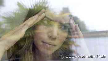 Demenz vorbeugen: Altersmediziner empfiehlt vier Dinge, die man schon mit 30 Jahren machen sollte