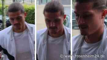 Erster Sabitzer-Auftritt in Dortmund: BVB-Fans von Verhalten irritiert