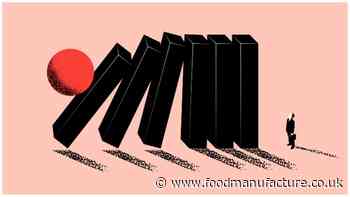 What’s driving food factory closures – and how to avoid them