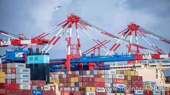 Exportförderung soll sich am Klimaschutz orientieren