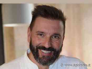 Grande successo per la Charity-dinner a favore dell’ospedale pediatrico Gaslini di Genova