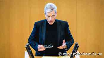 Geld für Bildung kam nie an: So missbrauchte Thüringen Fördergelder für Kinder und Jugendliche