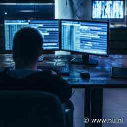 Politie komt per toeval man op het spoor die voor vier ton mensen oplichtte