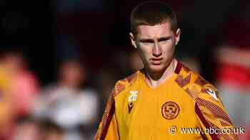 Walsall sign Motherwell's Ross Tierney and ex-Crawley striker Aramide Oteh