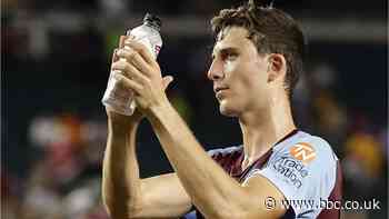 Newcastle 3-3 Aston Villa: What we learned from friendly in Philadelphia