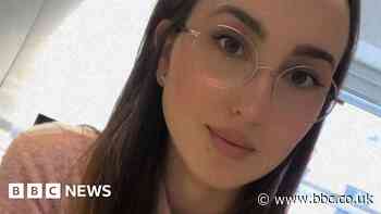 Thefts of petrol from cars costing residents dearly