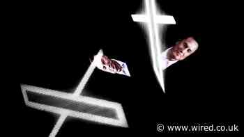 X Isn’t a Super App. It’s Just Twitter