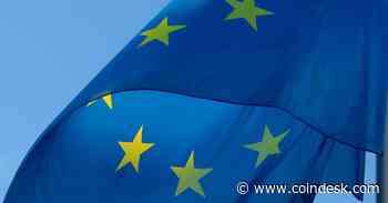 EU Stablecoin Issuers With Bank Assets in Reserve Will Get Extra Regulation, EBA Draft Says