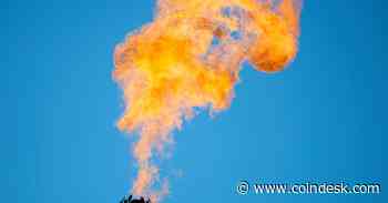 Ghost From the Well: Is Crypto Mining With Associated Gas Better for the Environment?