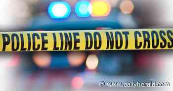 Rescue efforts for Mount Prospect man missing in Chain O' Lakes called off