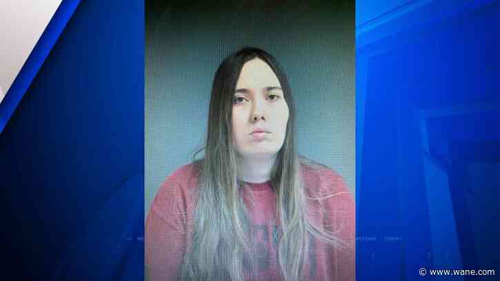 Court docs: Jury recommends life without parole for Portland mother found guilty of murdering son