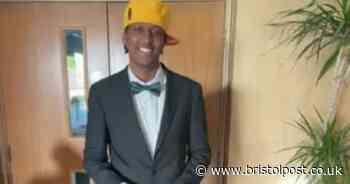 St Pauls murder investigation: Family's heartbreaking tribute to 'pure soul' killed in stabbing