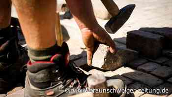 Kreis Peine: Mehr Lohn für Arbeiter im Landschaftsbau