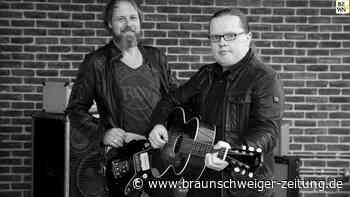 Salzgitters Kultursommer: Programm auf der großen Bühne beginnt