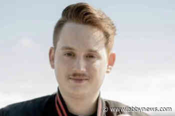 B.C. dad stabbed in the heart trying to be a Good Samaritan