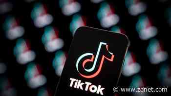 TikTok announces a new way to create with text posts